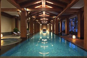 InterContinental One Thousand Island Lake Resort by IHG