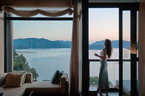 InterContinental One Thousand Island Lake Resort by IHG