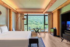 InterContinental One Thousand Island Lake Resort by IHG