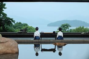 InterContinental One Thousand Island Lake Resort by IHG