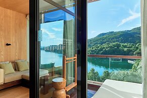 InterContinental One Thousand Island Lake Resort by IHG