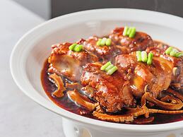 InterContinental One Thousand Island Lake Resort by IHG