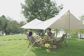 InterContinental One Thousand Island Lake Resort by IHG