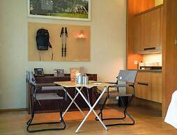 InterContinental One Thousand Island Lake Resort by IHG