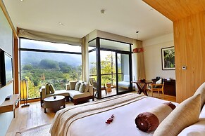 InterContinental One Thousand Island Lake Resort by IHG