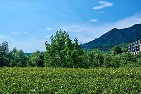 InterContinental One Thousand Island Lake Resort by IHG