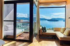 InterContinental One Thousand Island Lake Resort by IHG