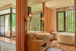 InterContinental One Thousand Island Lake Resort by IHG