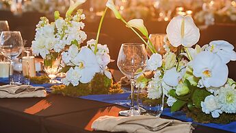 InterContinental One Thousand Island Lake Resort by IHG