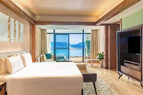 InterContinental One Thousand Island Lake Resort by IHG