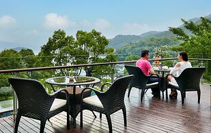 InterContinental One Thousand Island Lake Resort by IHG