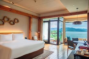 InterContinental One Thousand Island Lake Resort by IHG