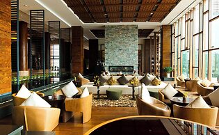 InterContinental One Thousand Island Lake Resort by IHG