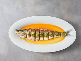 InterContinental One Thousand Island Lake Resort by IHG