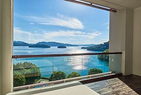 InterContinental One Thousand Island Lake Resort by IHG