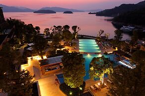 InterContinental One Thousand Island Lake Resort by IHG
