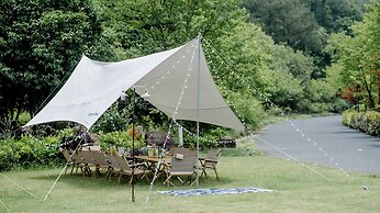 InterContinental One Thousand Island Lake Resort by IHG