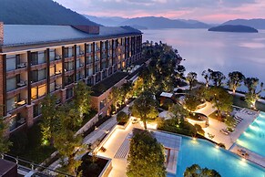 InterContinental One Thousand Island Lake Resort by IHG