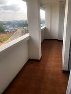 GS Plaza Hotel