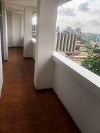 GS Plaza Hotel