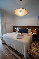 La Posada Hotel