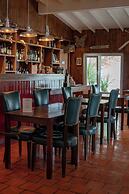 La Posada Hotel
