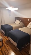 La Posada Hotel