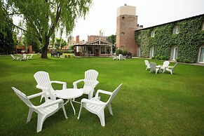 La Posada Hotel