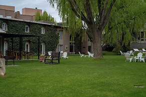 La Posada Hotel