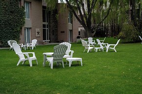 La Posada Hotel