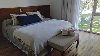 La Posada Hotel