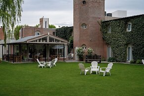 La Posada Hotel