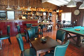 La Posada Hotel