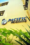 Pacific Pensionne