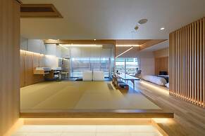 Grandia Housen