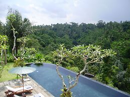 Alam Ubud Culture Villas & Residences