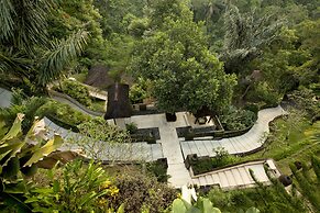 Alam Ubud Culture Villas & Residences