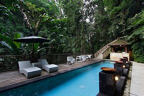 Alam Ubud Culture Villas & Residences