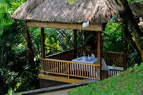 Alam Ubud Culture Villas & Residences