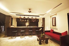 Alam Ubud Culture Villas & Residences