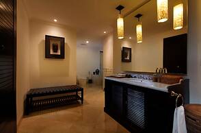 Alam Ubud Culture Villas & Residences