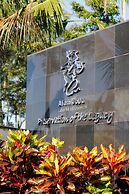 Alam Ubud Culture Villas & Residences