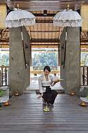 Alam Ubud Culture Villas & Residences