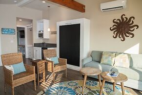Beach Street Inn and Suites
