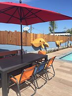 Beach Street Inn and Suites