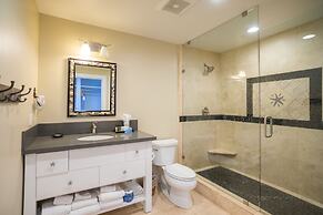 Beach Street Inn and Suites