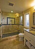 Beach Street Inn and Suites