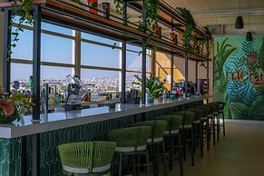 DoubleTree by Hilton Hotel Aqaba