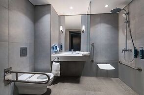 DoubleTree by Hilton Hotel Aqaba