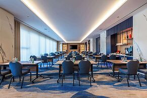 DoubleTree by Hilton Hotel Aqaba